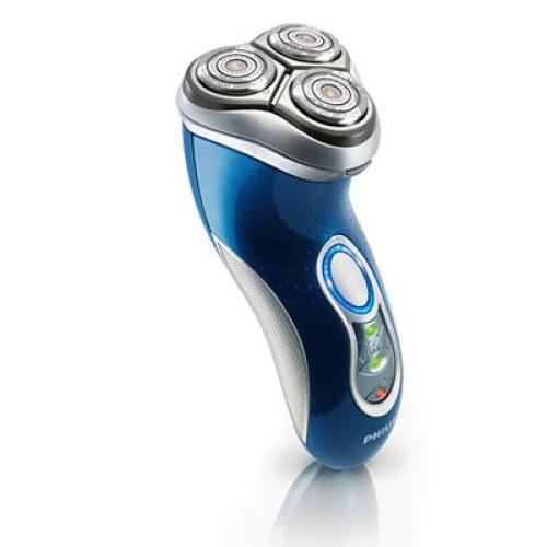 Norelco 8175XL/97 Shaver 3Hd