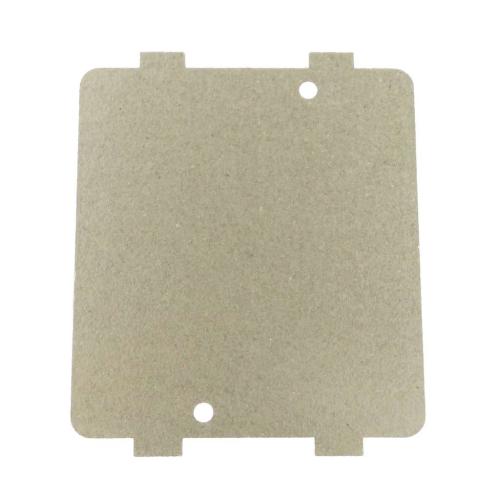 Midea Splash Cover - 12570000001029