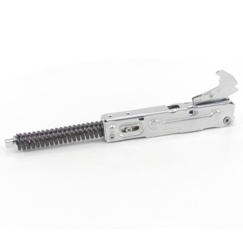 LG Hinge Assembly - AEH75637211