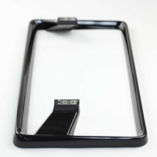 Panasonic Pedestal - TBL5ZX08401