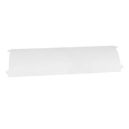 Whirlpool Lens-Light - WP2203266