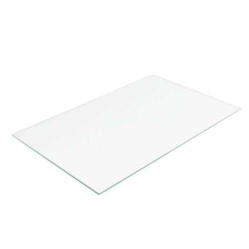Electrolux Range Oven Door Inner Glass - 316237100
