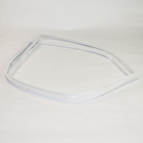 Electrolux Gasket-Lid White - 216481101