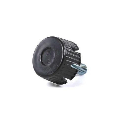 LG Adjust Leg Assembly - 4779JA2003A