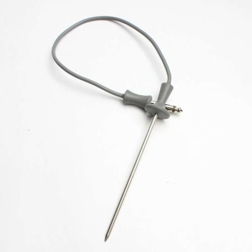 GE Probe Thermistor - WB20T10024