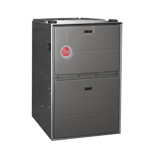 Rheem RHWB04WMP36A Air Handler