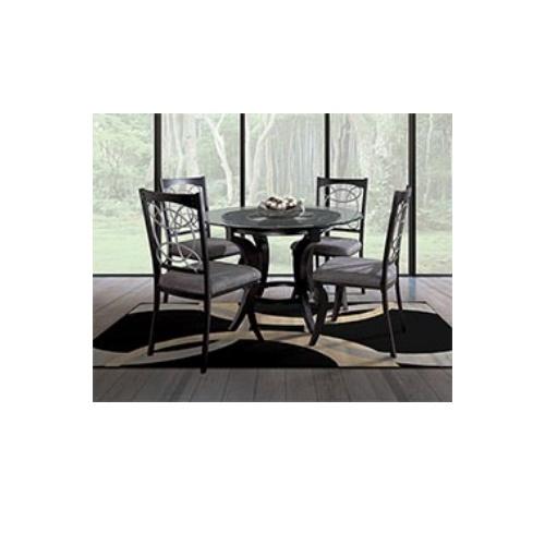 Welton F271 Denise