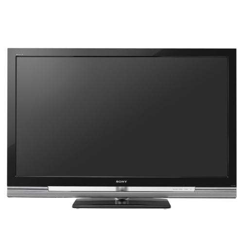 Sony KDL40W4100 BRAVIA® W Series LCD Television