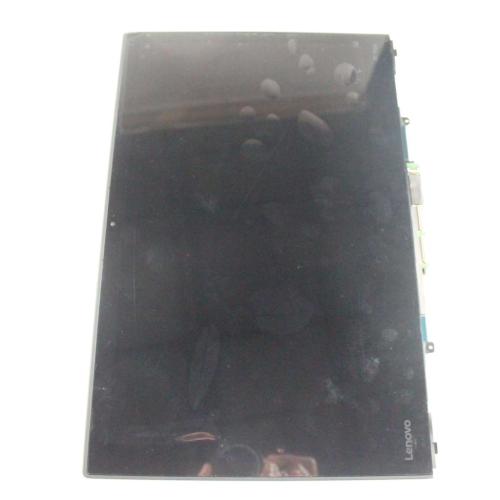 Lenovo 14-Inch,Hd,Tp,Nar,Fhd,Lbo+Auo - 01AX893