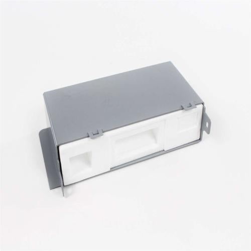 Whirlpool Refrigerator Adapter - W11126056