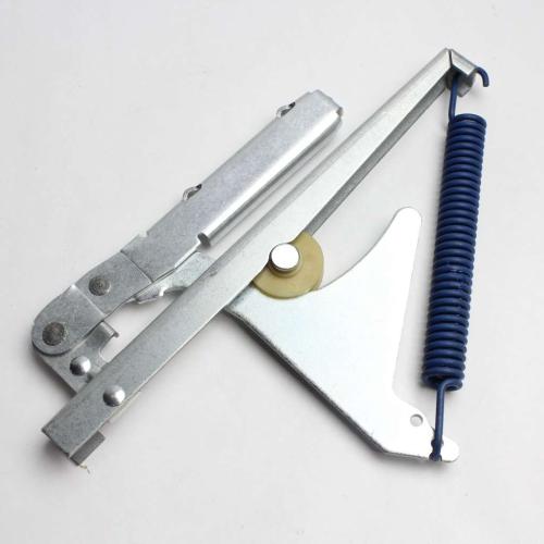 Whirlpool Range Oven Door Hinge - 74011475