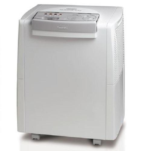 Delonghi DE50GM Dehumidifier - 148250200 - Ca Us