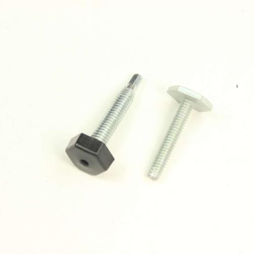 Whirlpool Dishwasher Levelling Leg Kit - 8193716