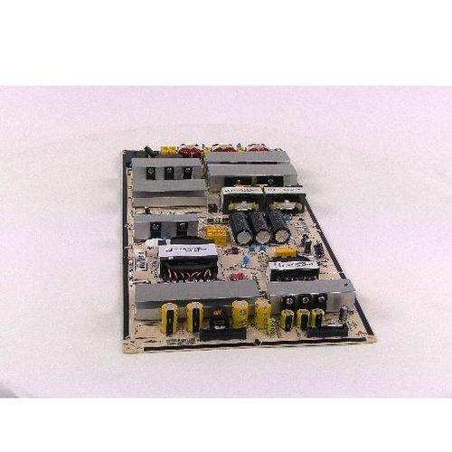 LG Power Supply Assembly - EAY64748901