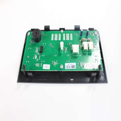 GE Refrigerator Dispenser Control Board - WR55X20759