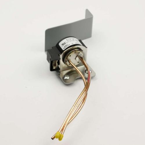 GE Refrigerator Refrigerant Valve - WR86X10094