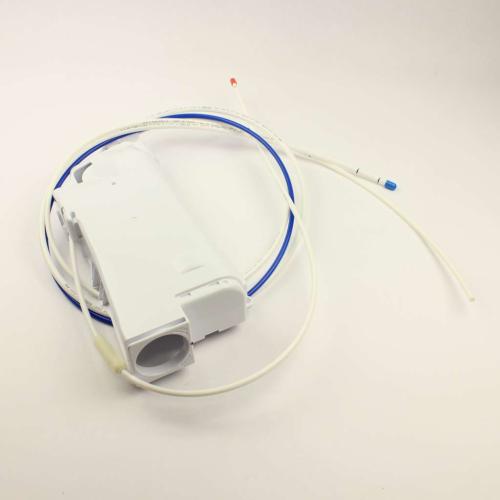 Samsung Refrigerator Water Filter Housing - DA81-05885A