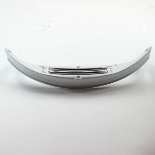 Blomberg Dryer Bearing Sensor Cover Assembly - 2968300400