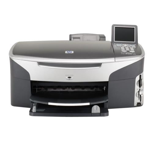 HP Q5547C Hp Ps 2710