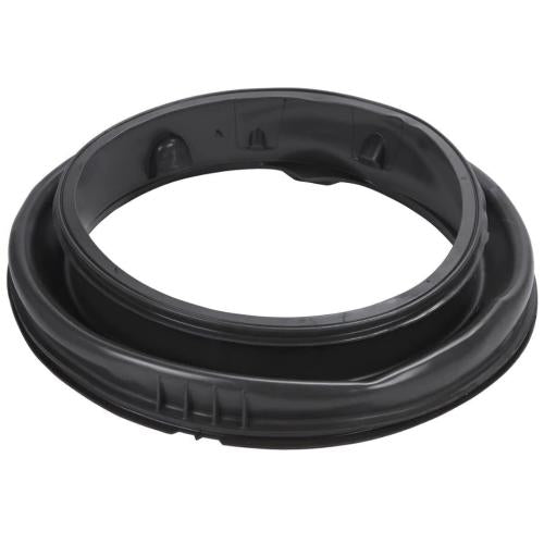 Whirlpool Washer Door Bellow - W11106747