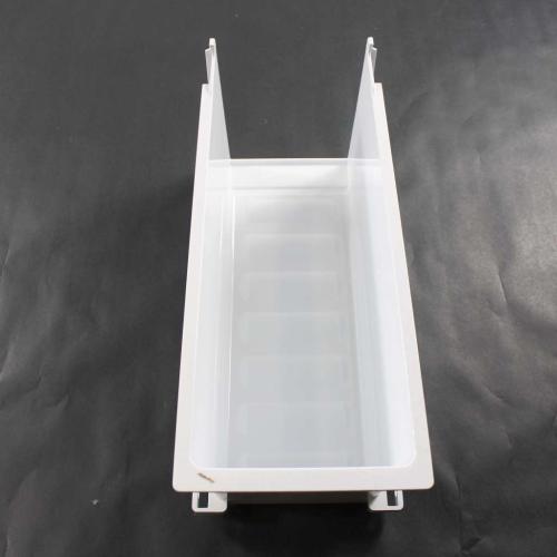 Whirlpool Crisper Pan - WPW10387778