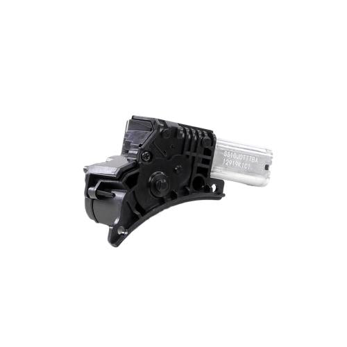 Sony Gear Assy Block Assy - A-2092-689-B