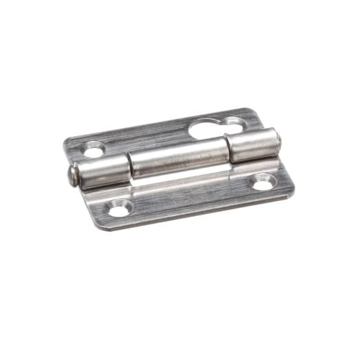 Midea Door Hinge Assembly - 12938200000005