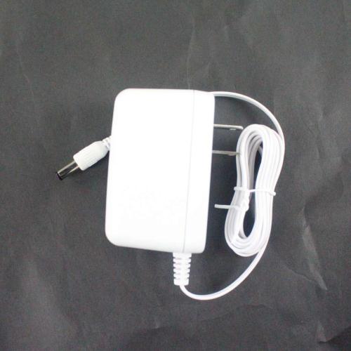 GoLite Power Plug Us - 422203650061