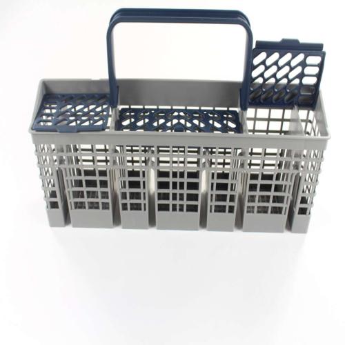 Samsung Case Spoon Assembly - DD82-01387A