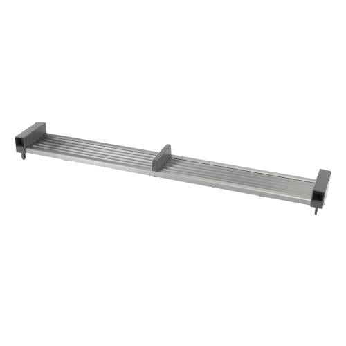 Liebherr  Freezer Ventilation Trim - 987374602
