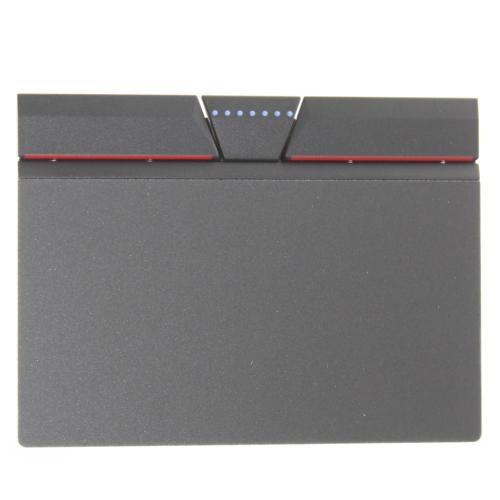 Lenovo Cs14W 3+2Bcp,Mylr,Blk,Sky,Tra - 00UR961