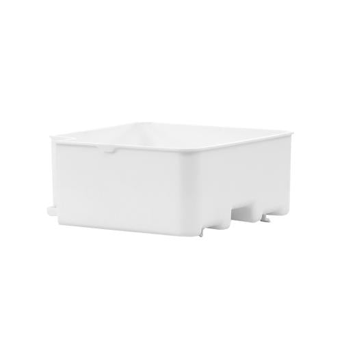 Midea Drain Tray - 12131000004276