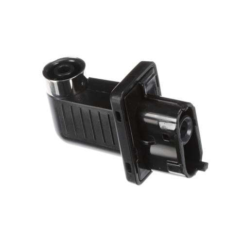 Delonghi Hot Water Spout - AS00002675