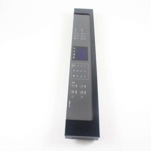 Whirlpool Control Panel - W10416015
