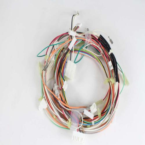 Sharp Drawer Harness - FW-VZC424WREZ