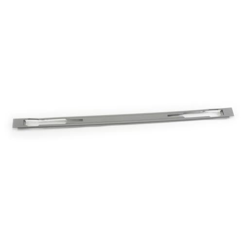 Liebherr  Freezer Various Injection-Moulded Item - 742901700