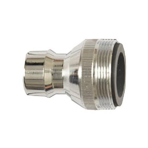 Small Appliance Prod Adapter-Hose Faucet (Lead Free - WH41X27707