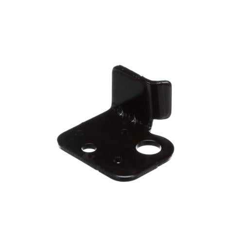 Samsung Stopper-Door Ref Low - DA61-07526A