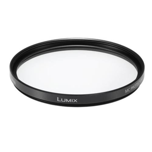 Panasonic DMWLMCH58 Mc Protector-Accessory