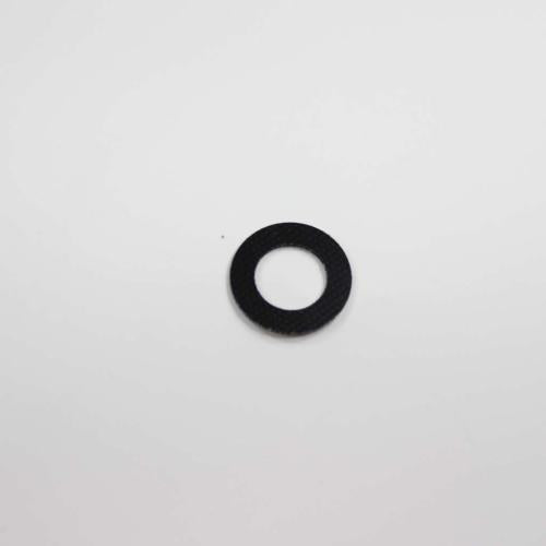 Whirlpool Washer - WP312535