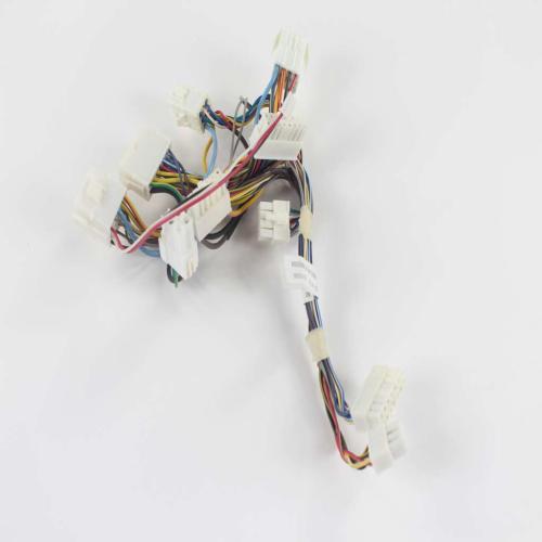 Electrolux Harness-Wiring - 242119001