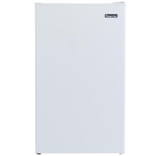 Midea 04302892 Single Door