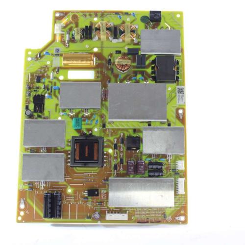Sony (Power Cba) Gl72-Static Conver - 1-474-685-11