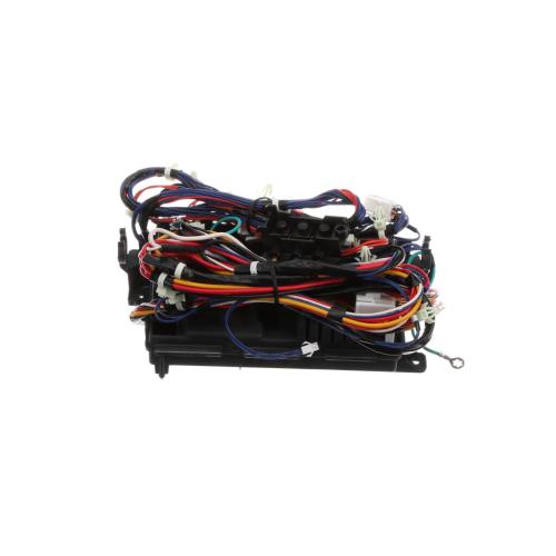 Electrolux Main Board,Assembly,W/Housing - 5304533199
