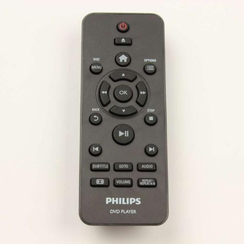 Philips Remote Control - 996510059626
