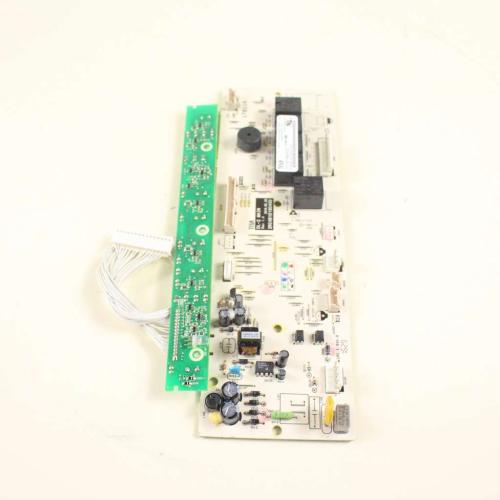 GE Dishwasher Control Board - WD21X10504
