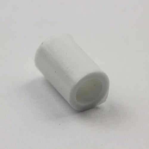Electrolux Tube,Timer Knob - 5304410865