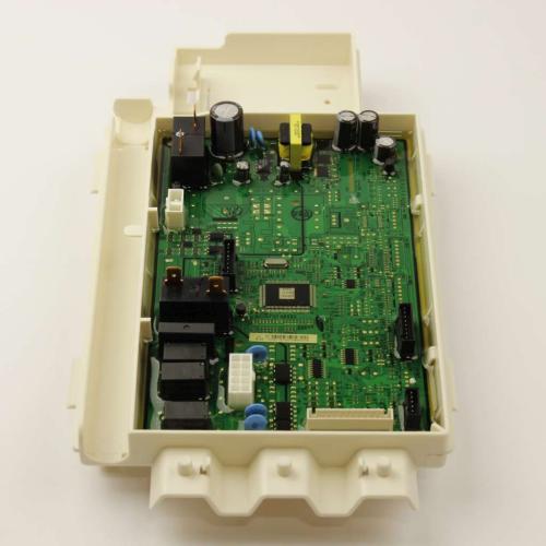 Samsung Washer Electronic Control Board - DC92-01621D