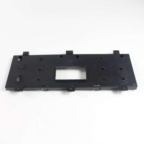 Samsung Holder Display - DG61-00519B