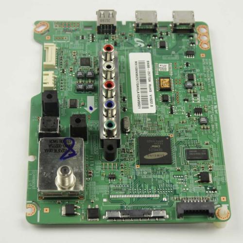 Samsung Pcb Assembly P-Main - BN96-25770A